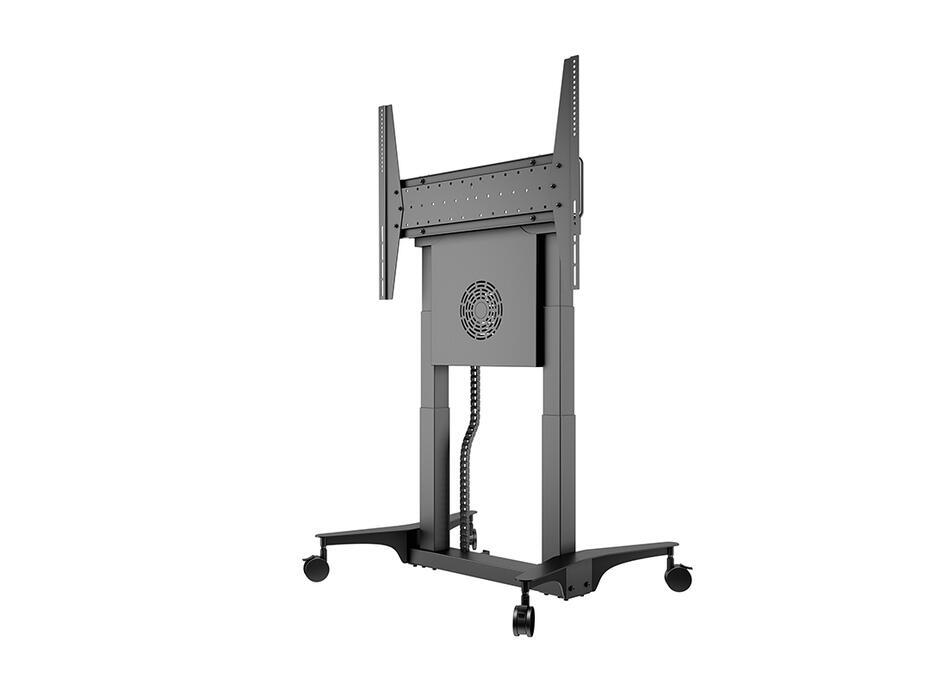 Suporte Motorizado M Touch Tilt & Table 100kg
