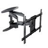 M VESA Flexarm XL Full Motion Dual