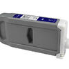 Canon PFI1700 Blue Compatível
