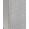 Coluna de som Array 60W LBC3201/00