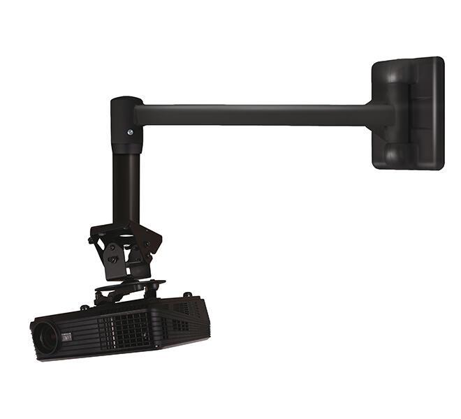 Suporte de parede B-Tech BT7803