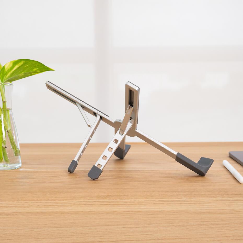 Suporte para Portátil TQLRS0036-AL