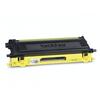 Brother TN135Y Toner Amarelo Compatível