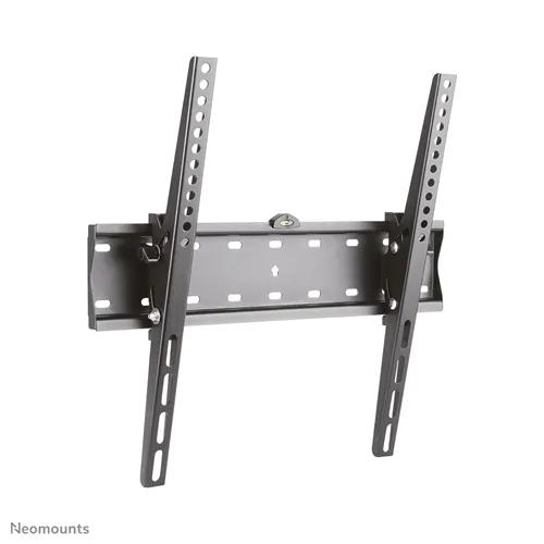Suporte de parede TV 32-55 FPMA-W350BLACK 