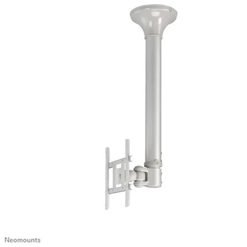 Suporte de teto FPMA-C200 para monitor 10-40