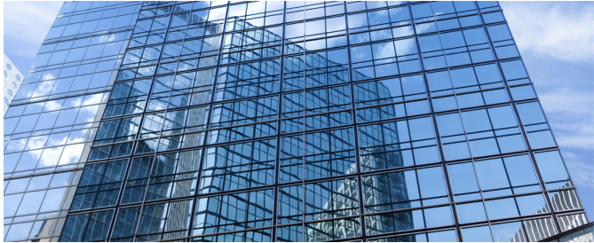 Película de Segurança Combinação exterior Silver 480XC