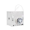 Impressora 3D Ultimaker S5