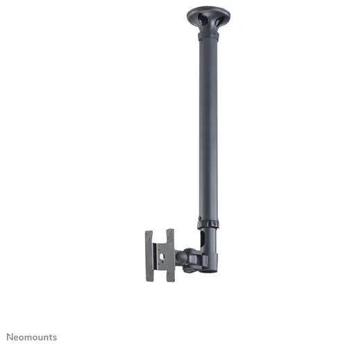  Suporte de teto FPMA-C100 para monitor 10-30