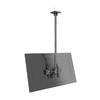 Suporte de teto Pro MBC1U VESA 400