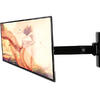 Suporte de parede TV B-Tech BT7512