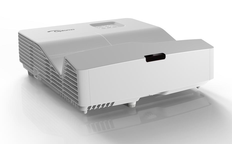 Optoma EH340UST Full HD