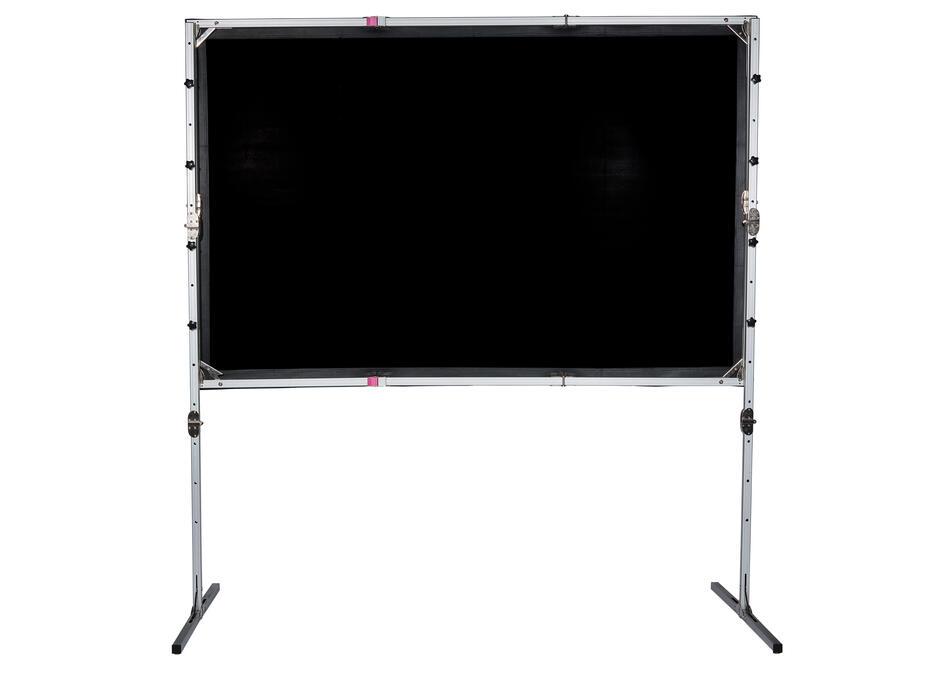 Tela Fast Fold Mekano 350