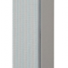 Coluna de som Array 60W LBC3201/00
