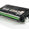 Epson S051127 Toner Preto Compatível