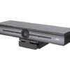 Benq DVY22 4K Digital Zoom Conference Camera