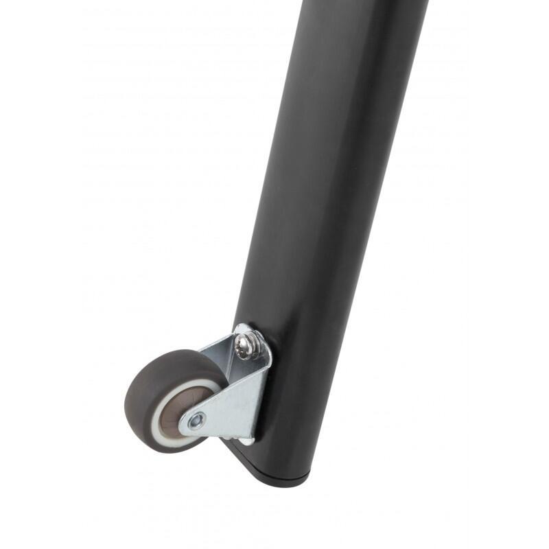 Suporte TV Stand 55DS