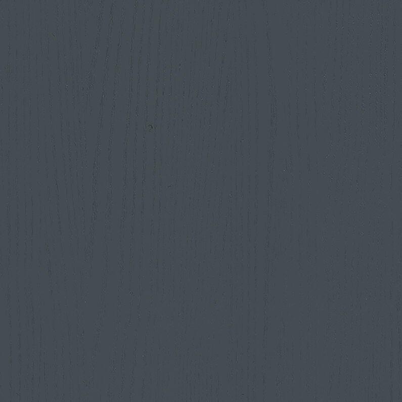 Vinil Design de interiores AB05 Blue Ebony