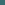 Vinil Design de interiores NF06 Blues