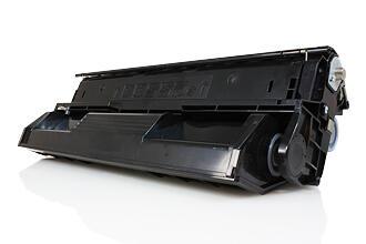 Epson EPL-N2550 Toner Preto Compatível
