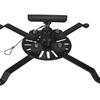 Suporte de teto para projetor B-Tech BT881