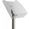 Porta Folhetos Free Standing