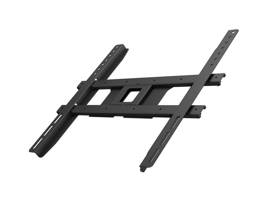 Adaptador VESA Suporte M Pro Series 