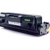W1331X (331X) Toner Preto HP Compatível
