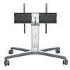 Suporte Motorizado Touch Tilt & Table 120 kg