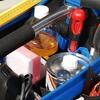 Saco de Ferramentas SOTT TOOLBOX 