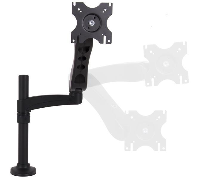 Suporte de mesa B-Tech BT7383