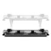 M Public Video Wall Mount Push HD