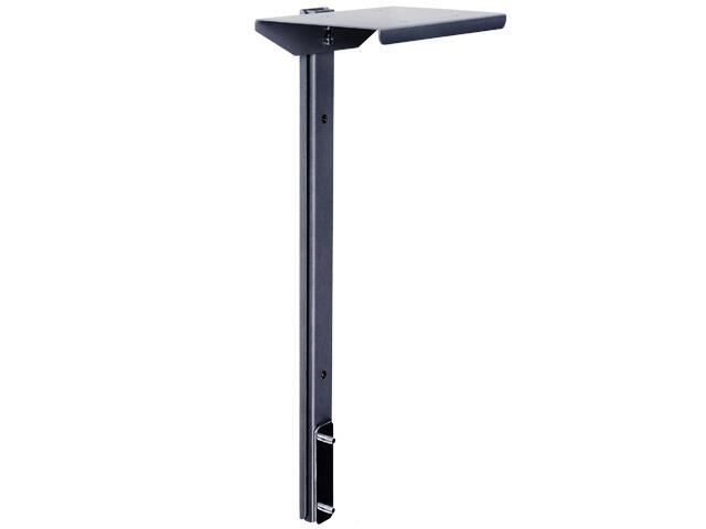 M Public Display Stand Camera Holder