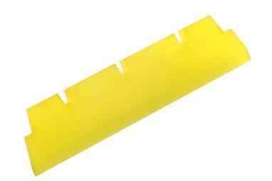 Recarga para Espátula GO DOCTOR YELLOW-R