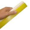 Espátula Softline TURBO 24cm