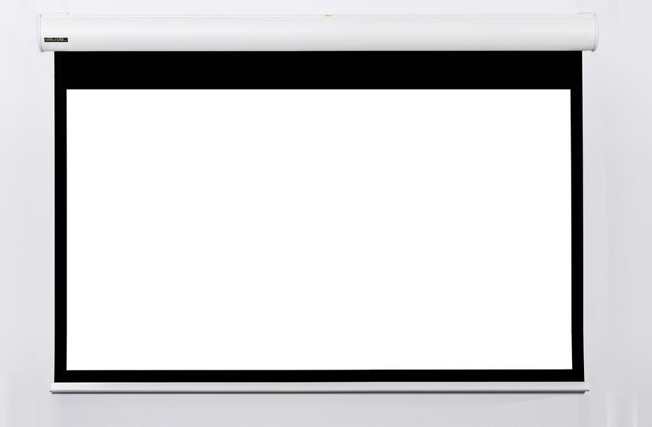 Tela Screenline Jago 274cm sem moldura