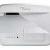 Optoma W319USTire WXGA