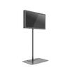 Suporte Display M Pro Series Enclosure 43 Floorbase