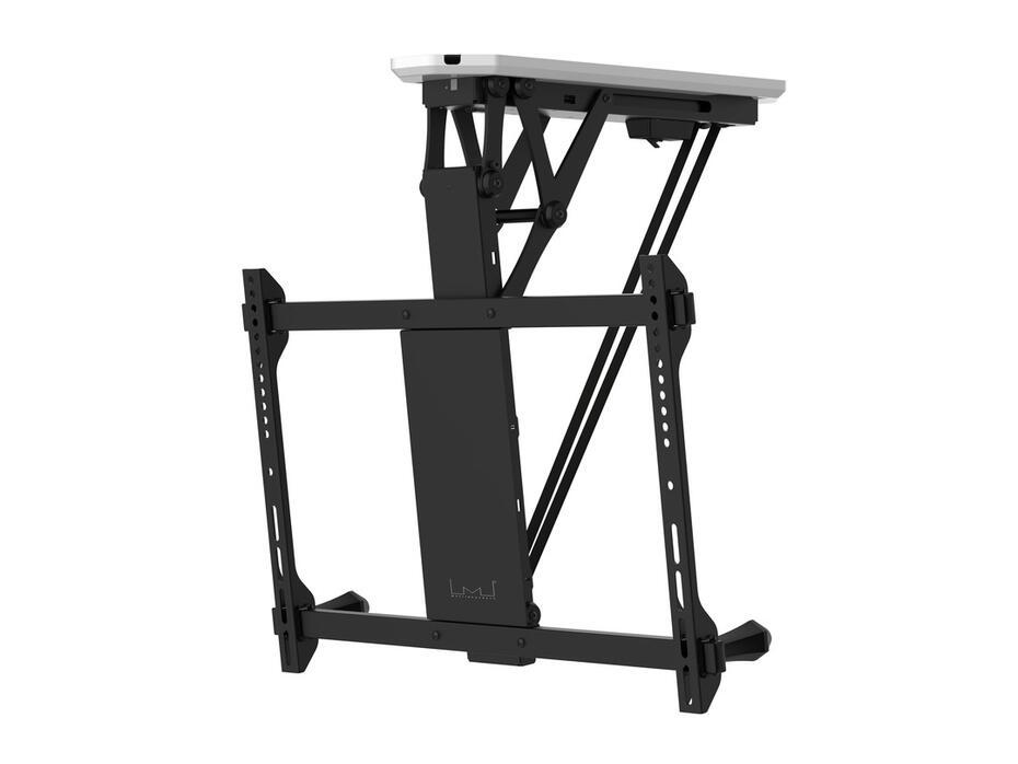 Suporte TV M Motorizado 32-70