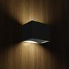 Vinil Design de interiores I11 Mario Brown Oak