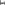 Suporte de chão NS-M1250BLACK para monitor 37-70