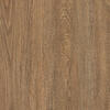 Vinil Design de interiores F5 Dark Oak Structured