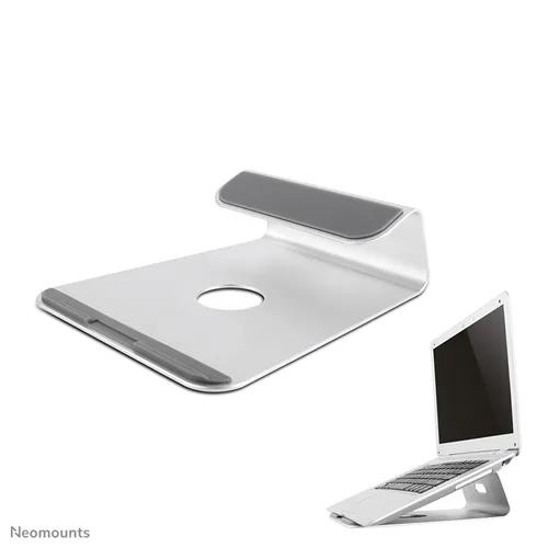 Suporte para portátil NSLS025 