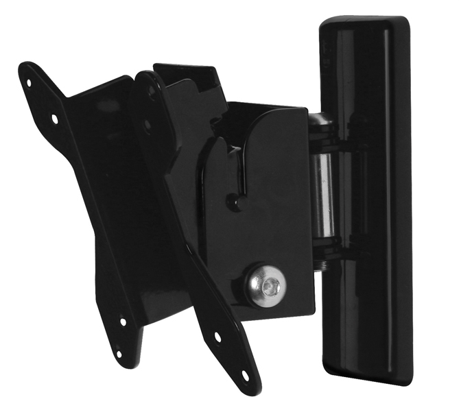 Suporte de parede TV B-Tech BT7518