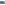 Benq DuoBoard CS8601 4K Meeting Room 86