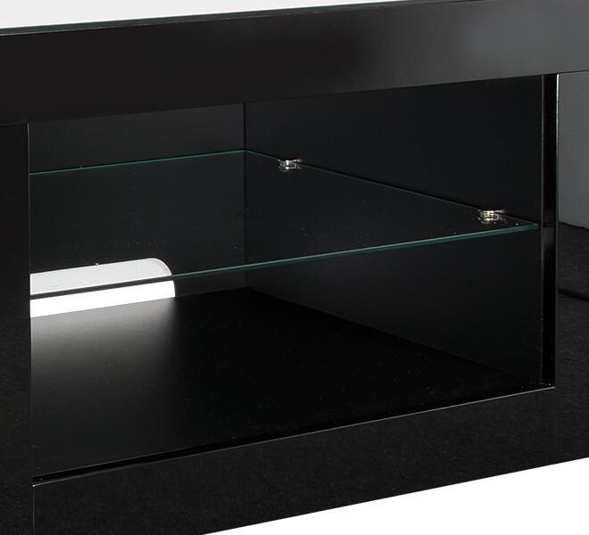 Móvel TV Cantabria BTF807