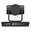 Benq DVY23 1080P PTZ Conference Camera