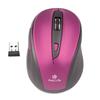 Rato NGS Evo Mute USB Wireless 1600dpi