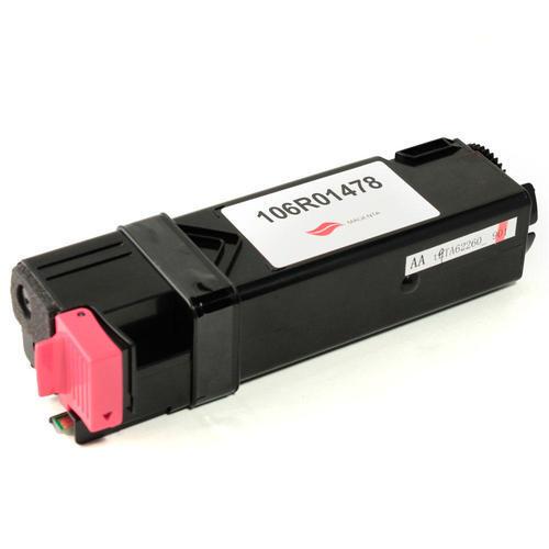 Xerox Phaser 6140 Toner Magenta Compatível