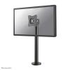 Suporte de mesa NS-DPOS100BLACK para monitor 10-32