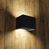 Vinil Design de interiores H4 Hardwood Panel